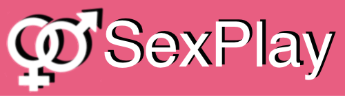 Sexplay